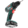 Аккумуляторная дрель-шуруповерт Bosch PSR 14,4 LI-2, 2B, 2,5 Ah + USB зарядка promo 060397340T